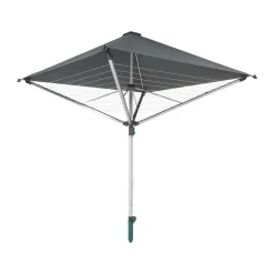 Lino Protect 400 tørrestativ - Paraply