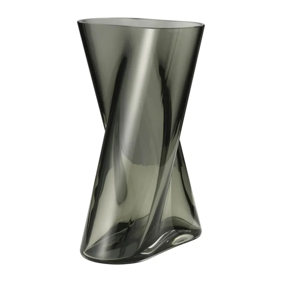 Lituus Vase