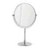 Liva Makeupspejl