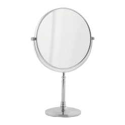 Liva Makeupspejl