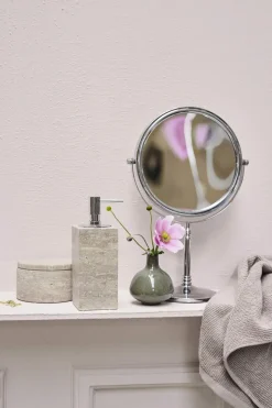 Liva Makeupspejl