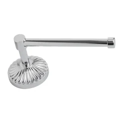 Liva Toiletpapirholder
