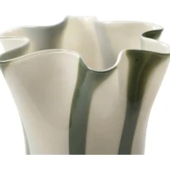 Liva Vase