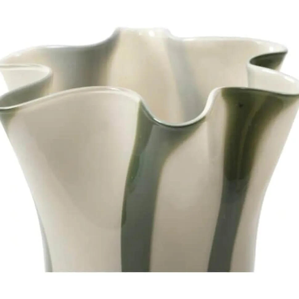 Liva Vase