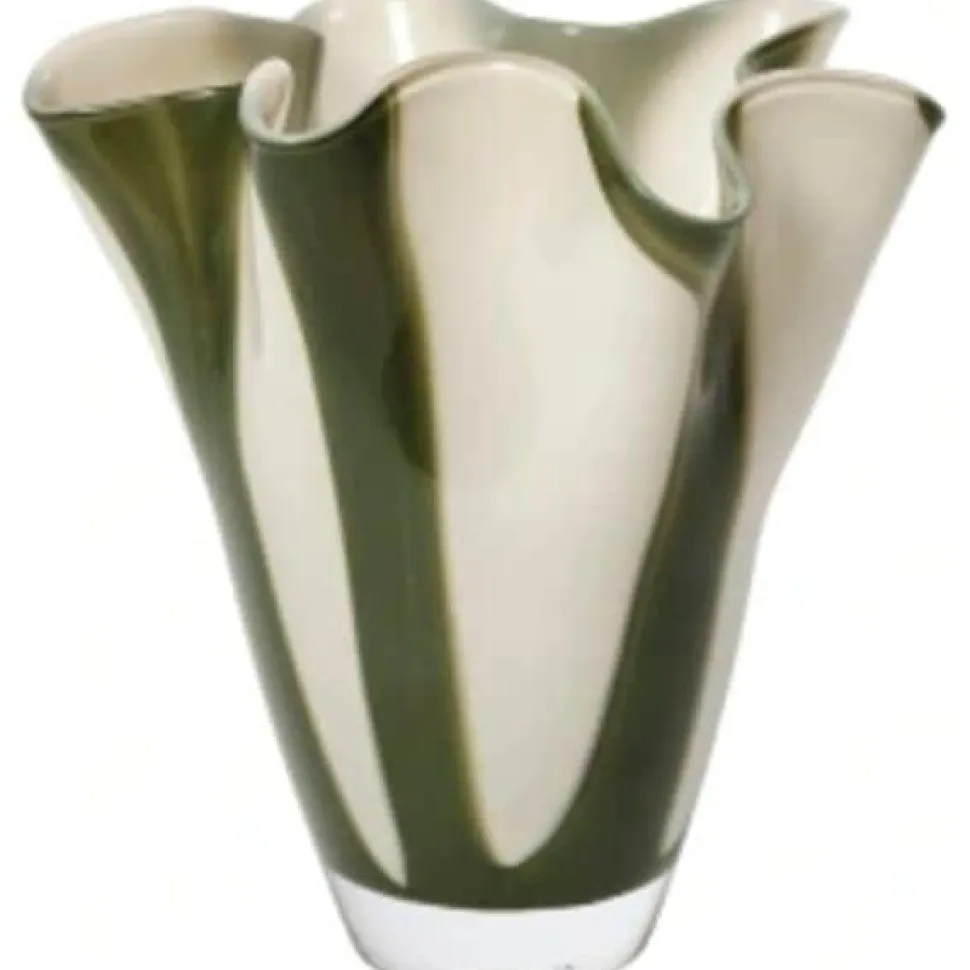 Liva Vase