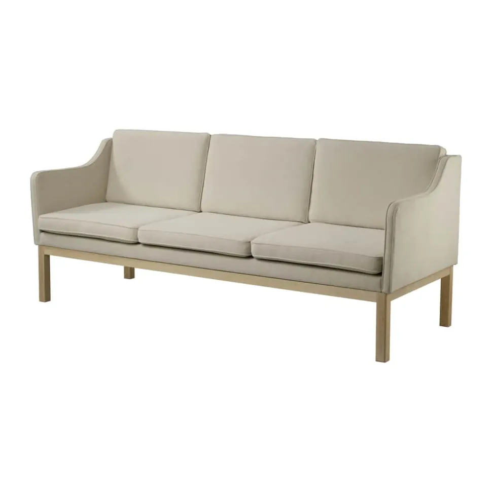 L43 MK46 Mogens Koch Sofa