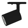 Loftslampe