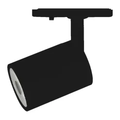 Loftslampe