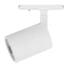 Loftslampe