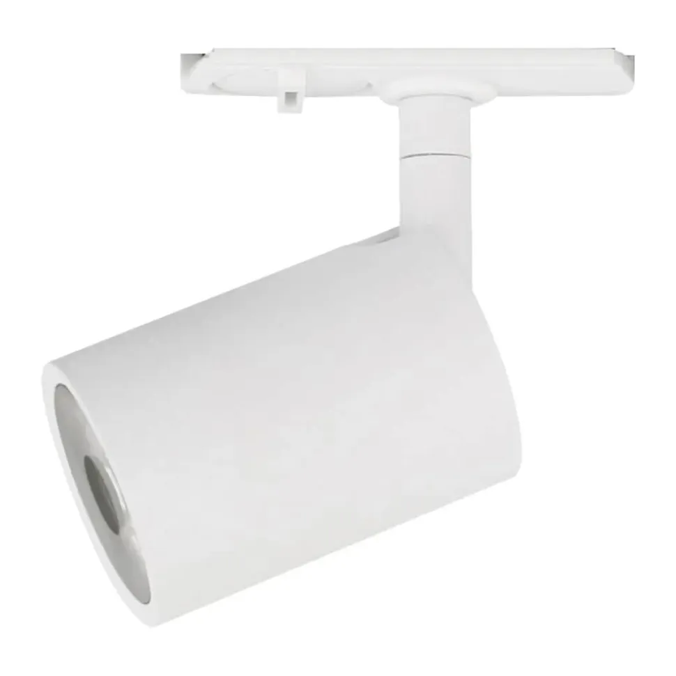 Loftslampe