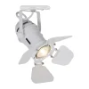 Loftslampe