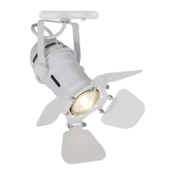 Loftslampe