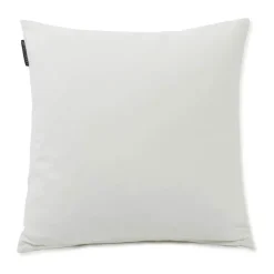 Logo Cotton Twill Pudebetræk