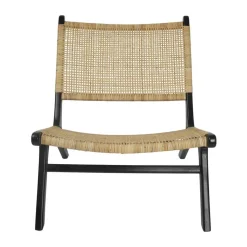Loungestol