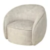 Loungestol