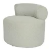 Loungestol