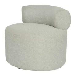 Loungestol