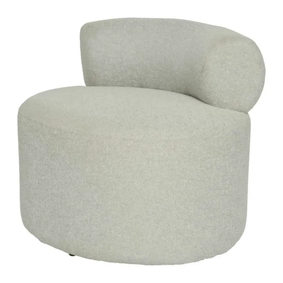 Loungestol