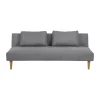 Lucca Sovesofa
