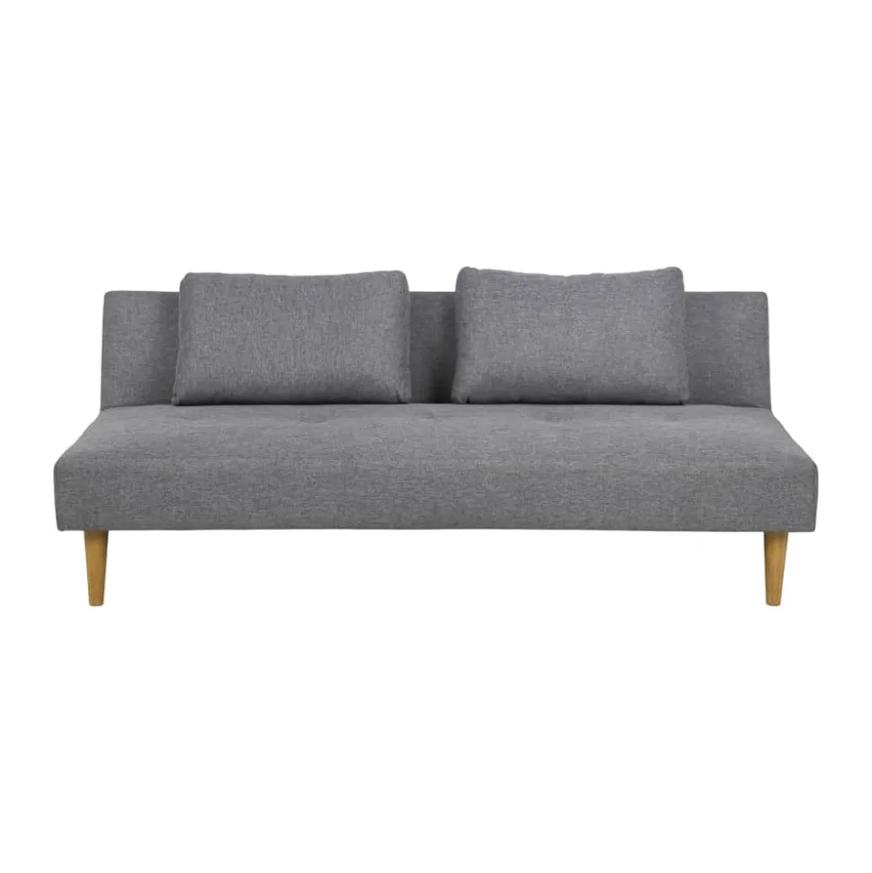 Lucca Sovesofa