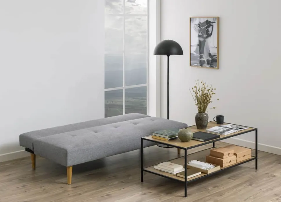 Lucca Sovesofa