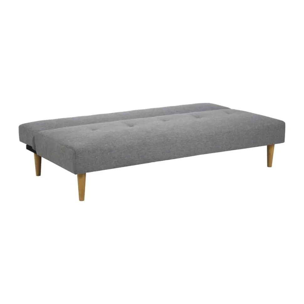 Lucca Sovesofa