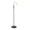 Lucid LED Gulvlampe