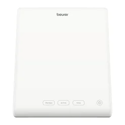 Lysterapilampe TL45