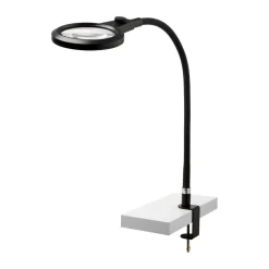 Magni Clip Bordlampe