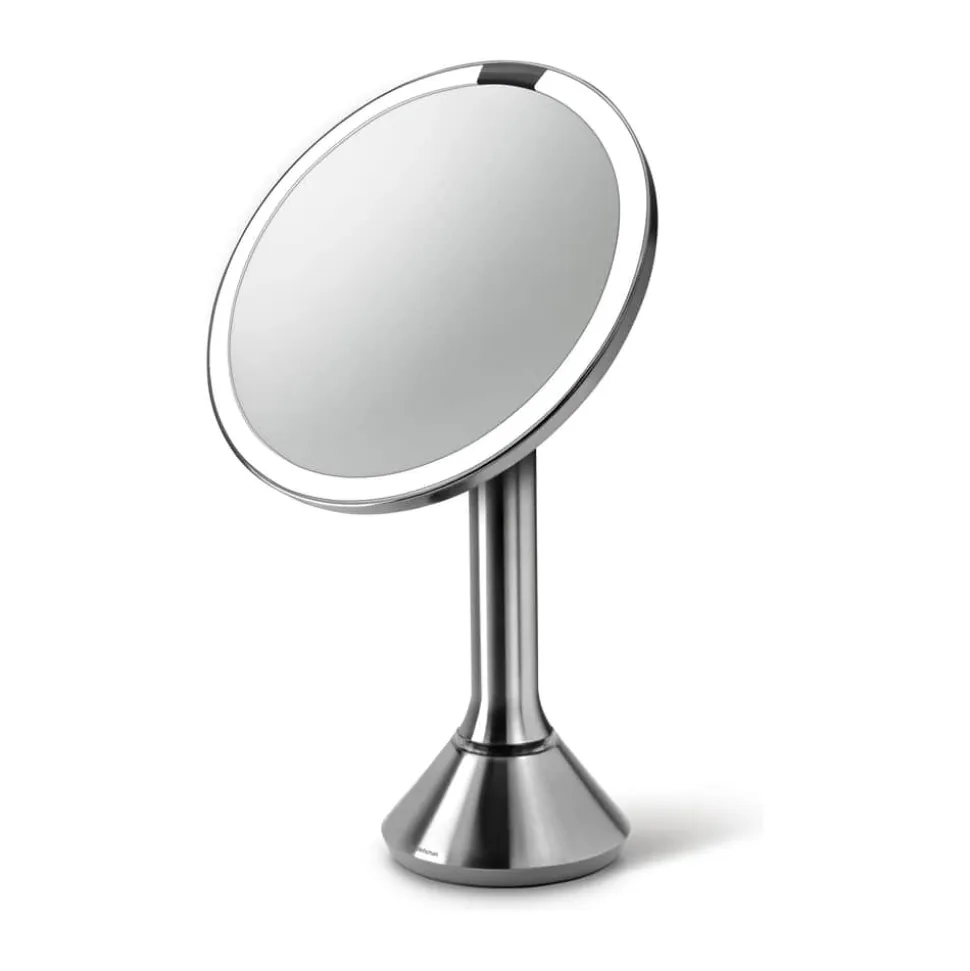 Makeupspejl