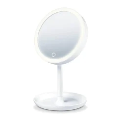 Makeupspejl BS45