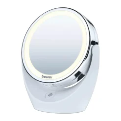 Makeupspejl SR-BS788