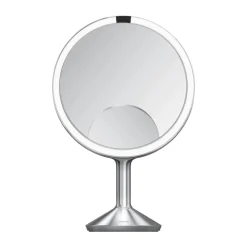 Makeupspejl Trio Max