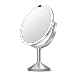 Makeupspejl Trio Max