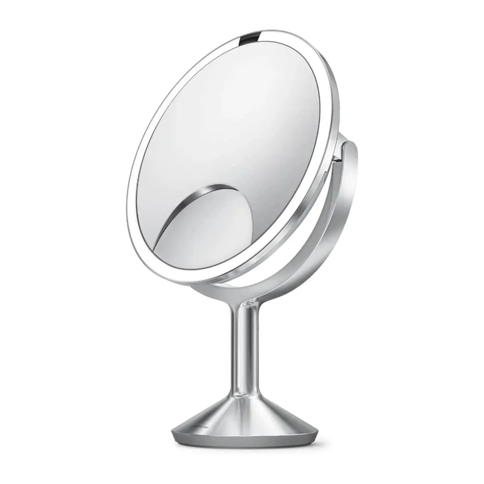 Makeupspejl Trio Max