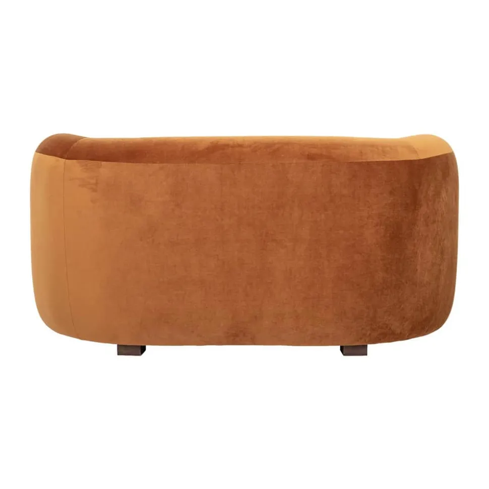 Malala Sofa