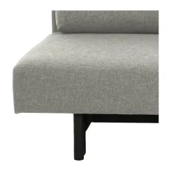 Malling Sovesofa