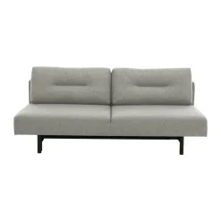 Malling Sovesofa