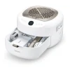 Manicure- og Pedicurestation MP200