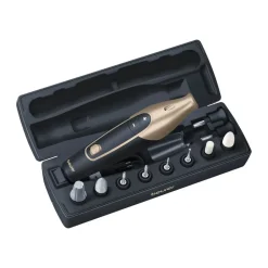 Manicuresæt MP84SE