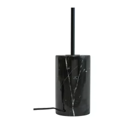 Marble Gulvlampe