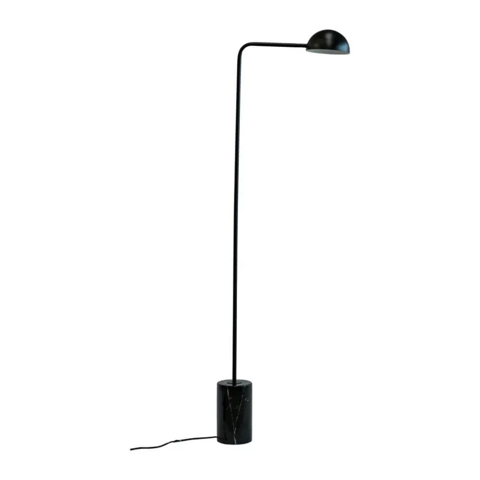 Marble Gulvlampe