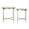 Marcera Sidebord - 2 stk.