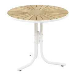 Marguerit Loungebord