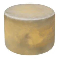 Marmor LED-lys