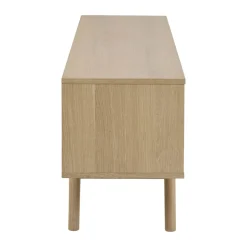Marte TV-bord