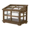 Marti Display-kasse