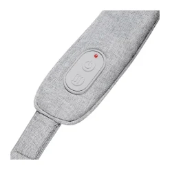 Massageapparat MG154