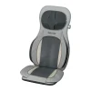 Massagesæde MG 320