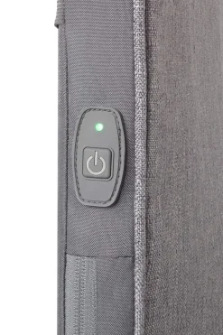Massagesæde MG202